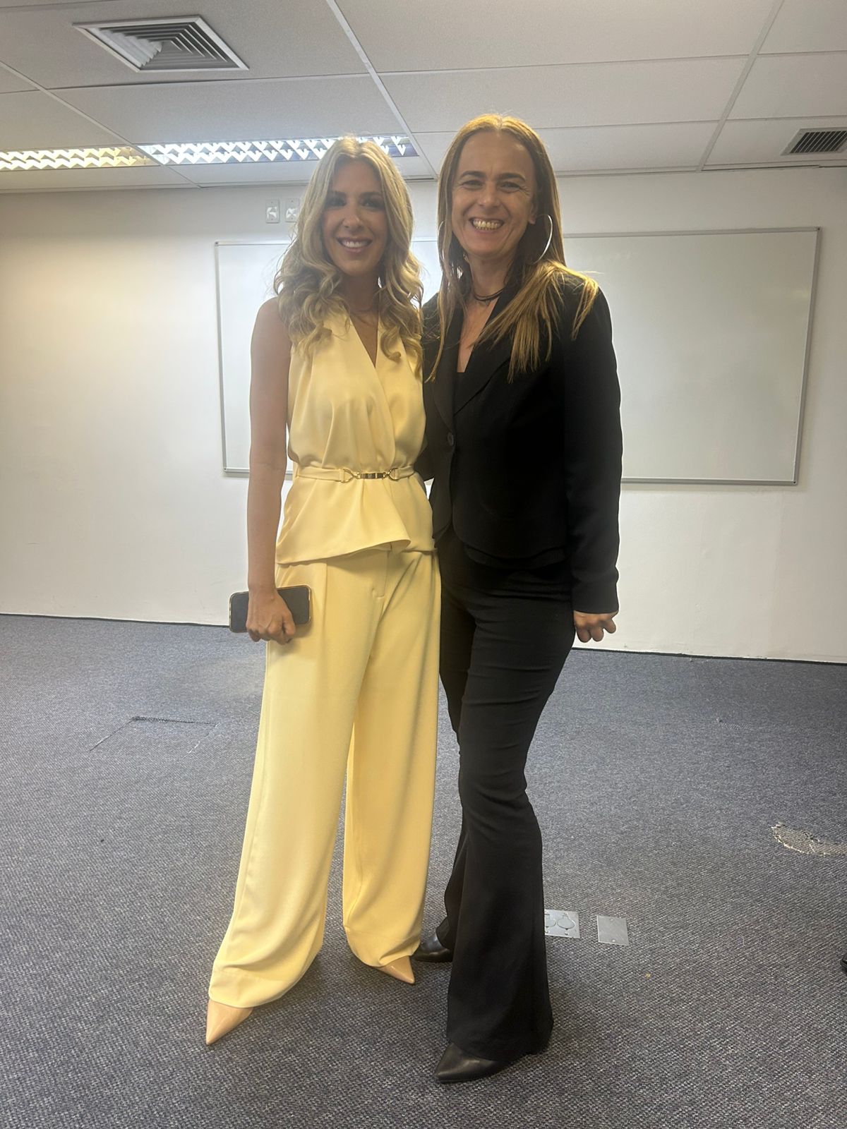 Foto do escritório 3