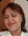 Avatar de Catarina Anastacio