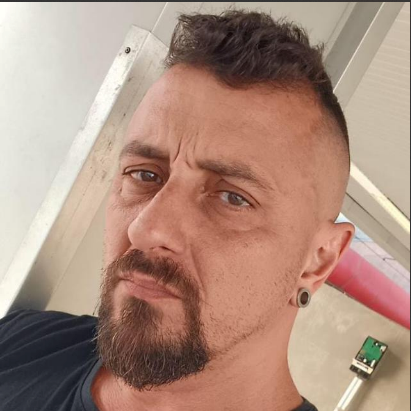 Avatar de Marcos Mandoti