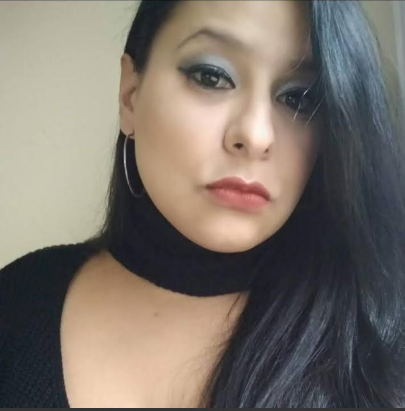 Avatar de Silvana Fidelis